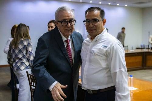Ruben-Rocha-Moya-solicita-nuevamente-licencia-como-gobernador-de-Sinaloa-tras-34-horas-en-el-cargo