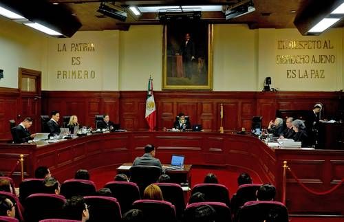 SCJN-inicia-segundo-periodo-con-llamado-a-la-critica-constructiva-y-defensa-de-su-funcion-como-contrapeso