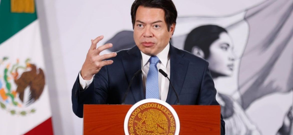 SEP-advierte-que-el-scroll-infinito-puede-generar-uso-compulsivo-en-menores