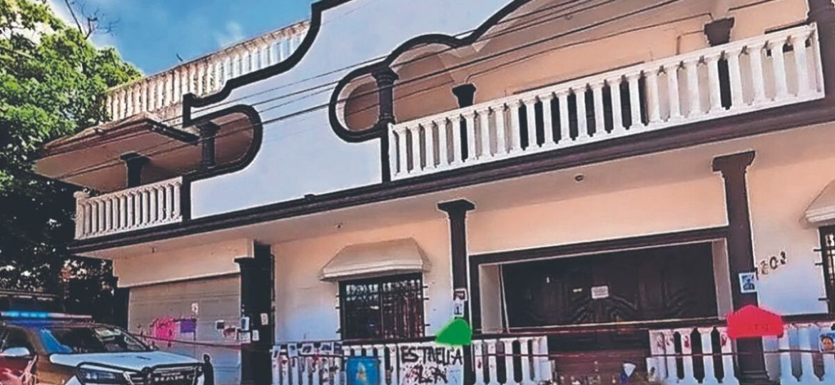 SEP-anuncia-transformacion-de-25-escuelas-militarizadas-antes-del-ciclo-2026-2027