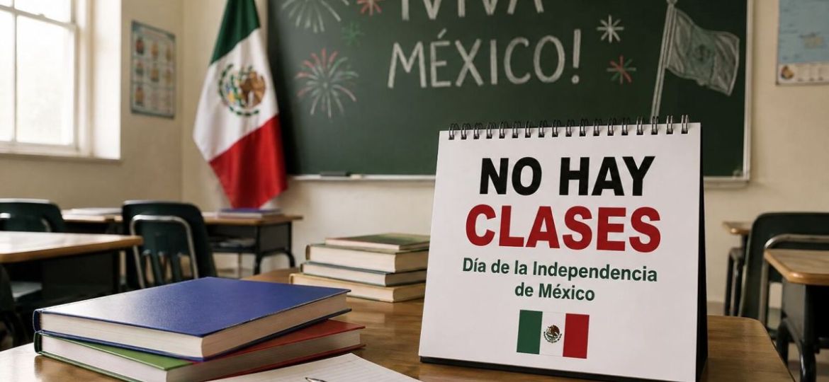 SEP-confirma-dos-dias-sin-clases-en-septiembre-del-ciclo-escolar-2026-2027