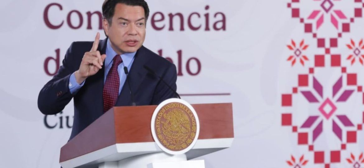 SEP-habilitara-plataforma-con-mas-de-37-mil-lugares-para-jovenes-que-no-ingresen-a-la-UNAM