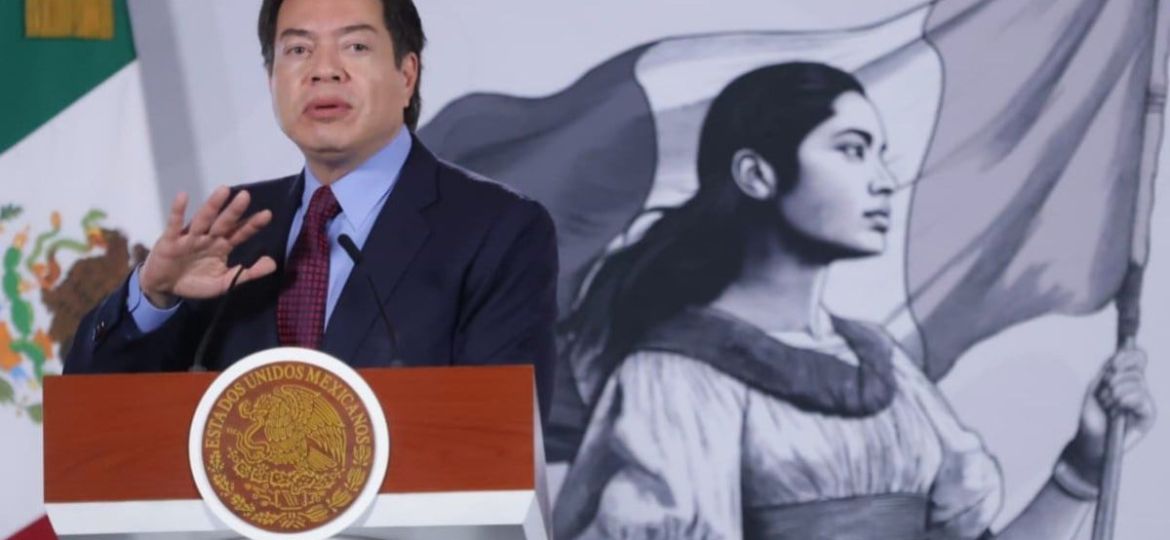 SEP-inicia-consulta-nacional-a-maestros-sobre-uso-de-celulares-en-las-aulas