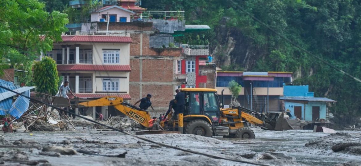 SRE-no-reporta-mexicanos-afectados-por-inundaciones-en-Nepal