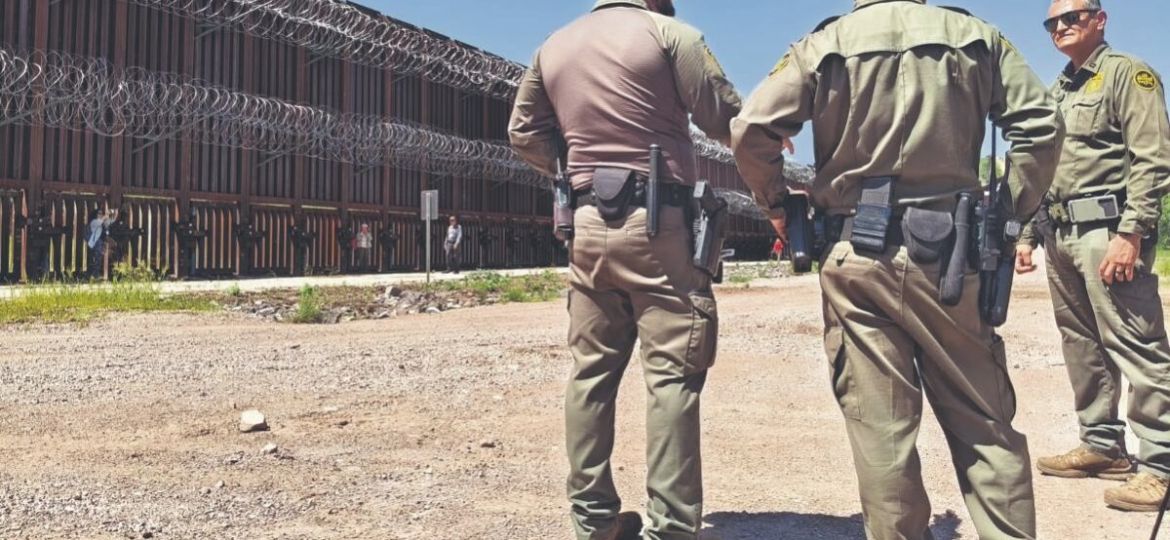 SSPC-descarta-una-guerra-de-drones-en-la-frontera-entre-Mexico-y-EU
