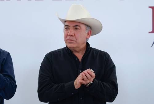 Salida-de-Enrique-Inzunza-deja-a-Morena-y-sus-aliados-a-un-voto-de-la-mayoria-calificada-en-el-Senado