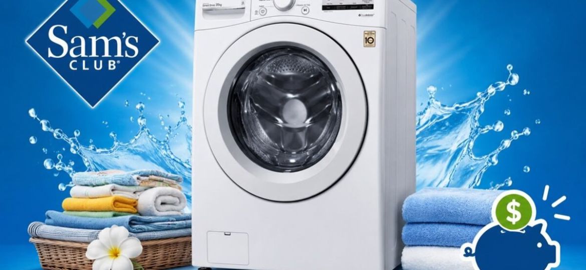 Sams-Club-rebaja-lavadora-LG-de-20-kg-a-11398