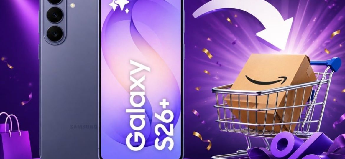 Samsung-Galaxy-S26-Violeta-de-512-GB-baja-a-19524-en-Amazon-Mexico