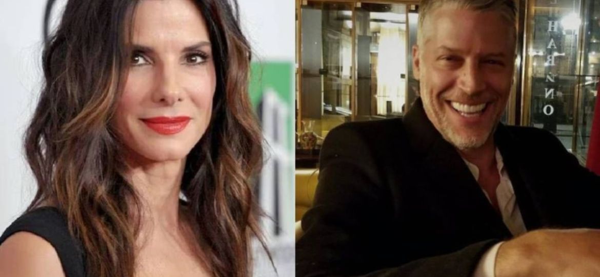 Sandra-Bullock-revela-que-comenzo-a-vivir-el-duelo-por-Bryan-Randall-cuatro-anos-antes-de-su-muerte