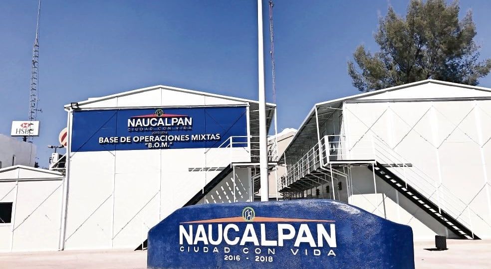 Santa-Fe-Klan-encabezara-la-noche-mexicana-del-15-de-septiembre-en-Naucalpan