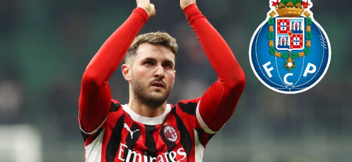 Santiago-Gimenez-llega-a-un-acuerdo-con-el-Porto-en-prestamo-desde-el-Milan