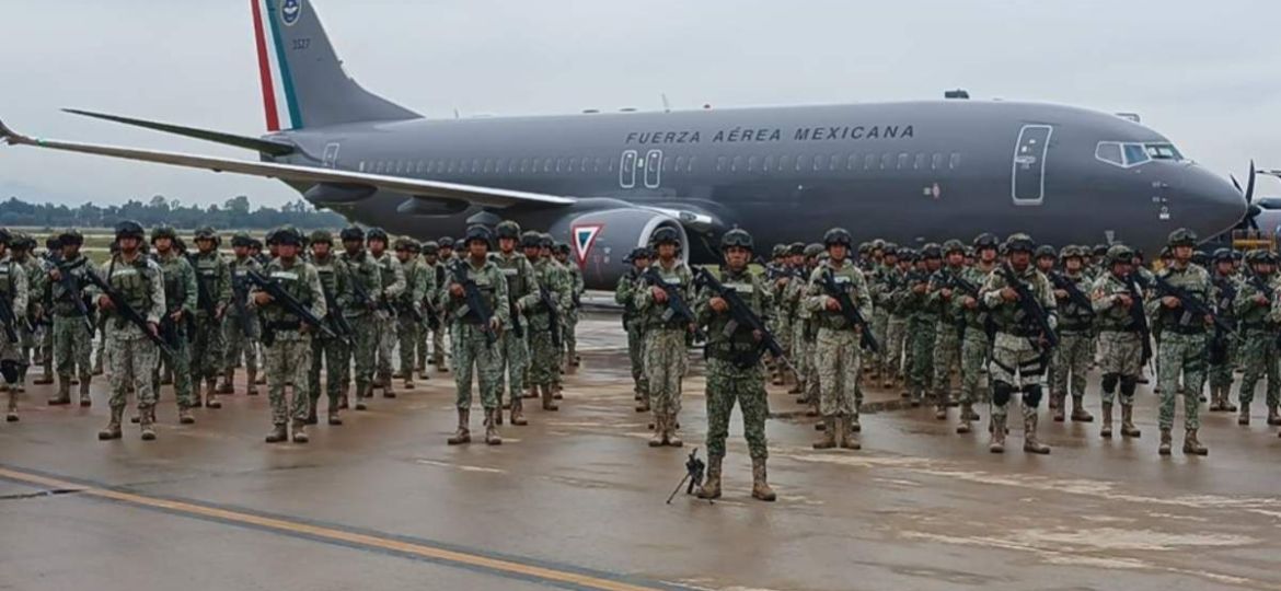 Sedena-despliega-300-elementos-del-Ejercito-en-Sinaloa-para-reforzar-la-seguridad
