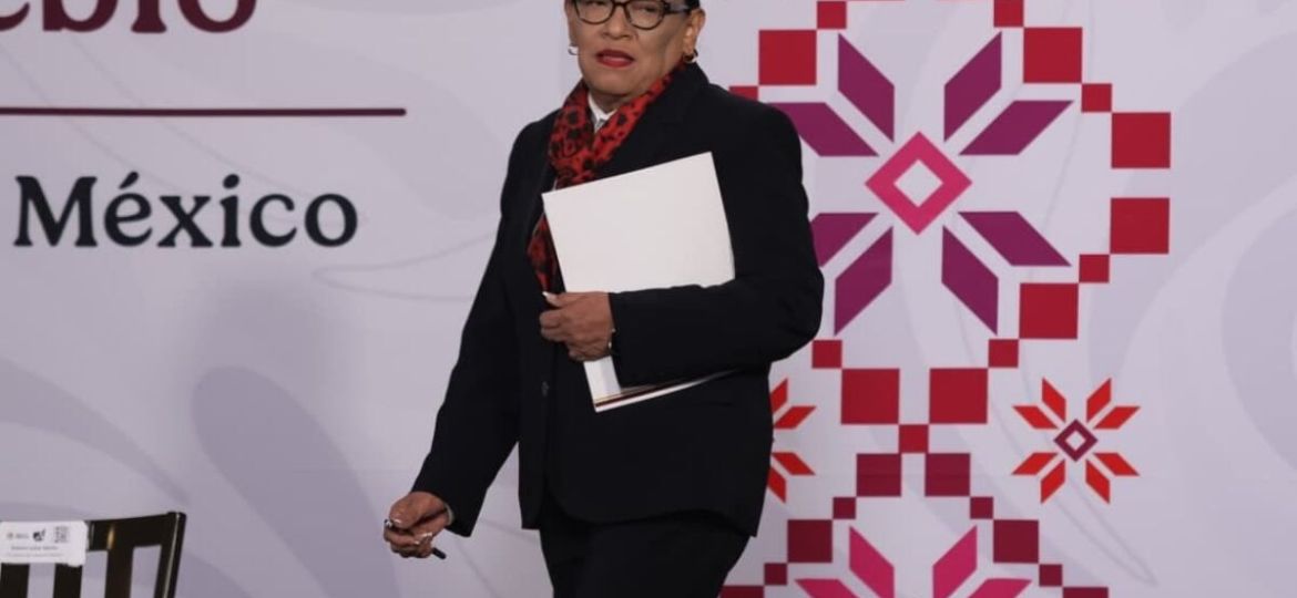 Segob-atiende-problematicas-sociales-y-de-seguridad-en-cinco-municipios-de-Michoacan