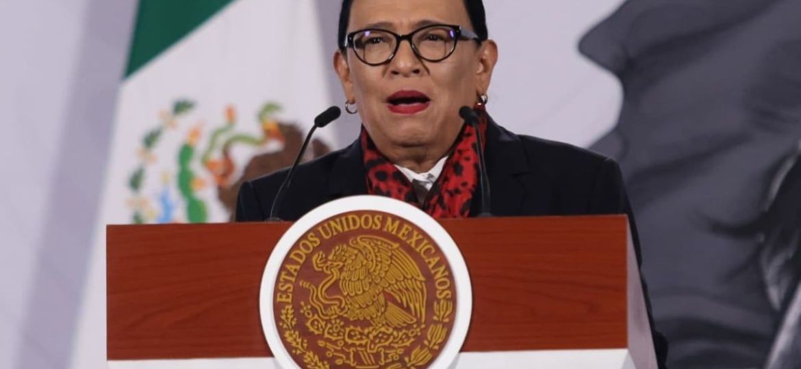Segob-plantea-austeridad-para-el-INE-la-SCJN-y-todos-los-poderes-en-el-Paquete-Economico-2027