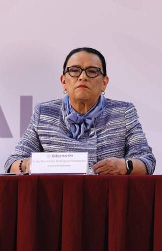 Segob-presenta-decalogo-para-fortalecer-la-busqueda-de-personas-desaparecidas