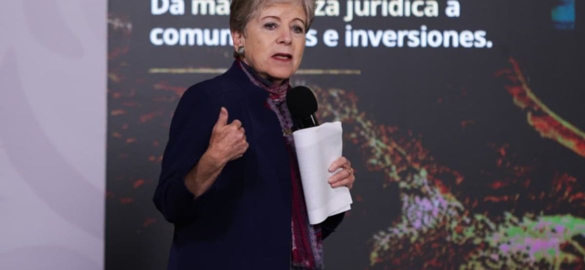 Semarnat-presenta-iniciativa-de-nueva-ley-ambiental-basada-en-justicia-ambiental