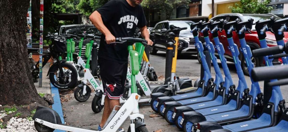 Semovi-amplia-hasta-el-31-de-agosto-la-prueba-de-scooters-electricos-en-CDMX