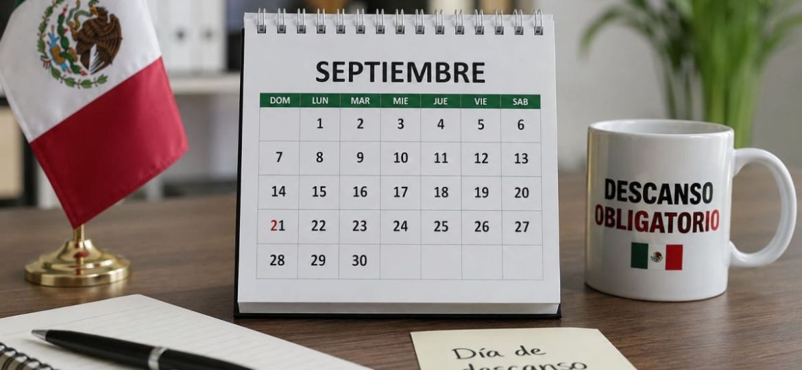 Septiembre-2026-tendra-un-solo-dia-de-descanso-obligatorio-para-trabajadores