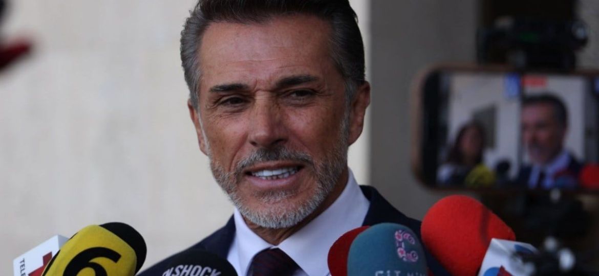 Sergio-Mayer-solicita-licencia-indefinida-como-diputado-y-sin-goce-de-dieta