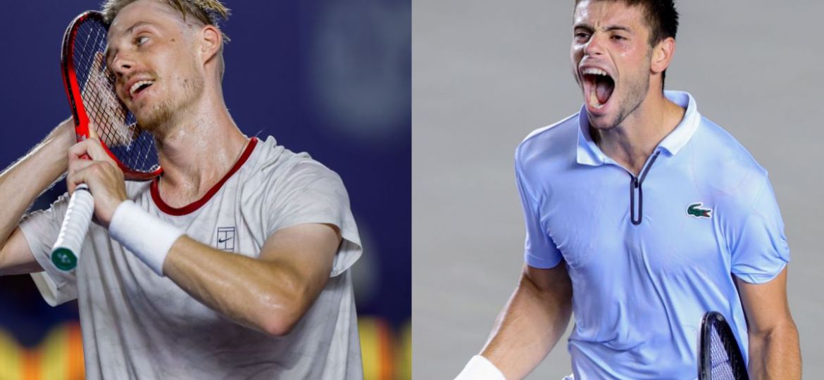 Shapovalov-y-Arthur-Gea-disputaran-la-final-del-Abierto-de-Los-Cabos-2026