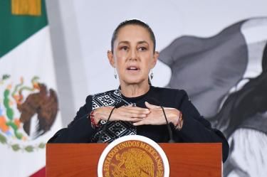 Sheinbaum-aclara-que-sanciones-por-derechos-de-audiencias-no-seran-por-contenidos