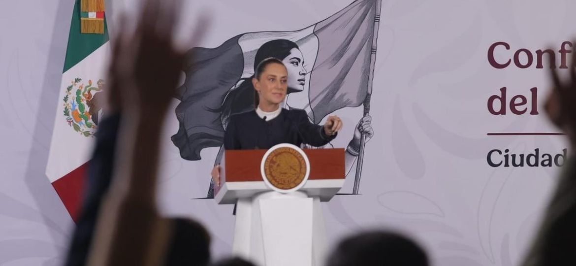 Sheinbaum-acusa-corrupcion-en-Senasica-durante-el-periodo-neoliberal
