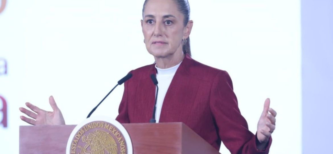 Sheinbaum-acusa-hipocresia-de-Alito-Moreno-por-reclamo-de-censura-del-INE