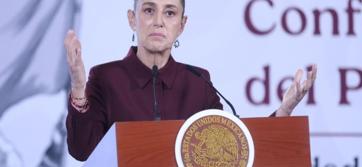 Sheinbaum-afirma-que-Mexico-aun-no-decide-si-utilizara-fracking