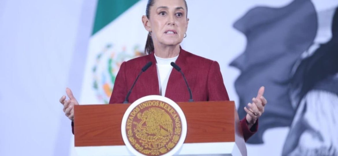 Sheinbaum-afirma-que-la-CRT-no-sancionara-contenidos-informativos