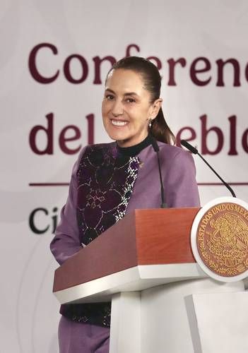 Sheinbaum-analiza-impedir-doble-nacionalidad-para-aspirantes-a-la-Presidencia-y-gubernaturas