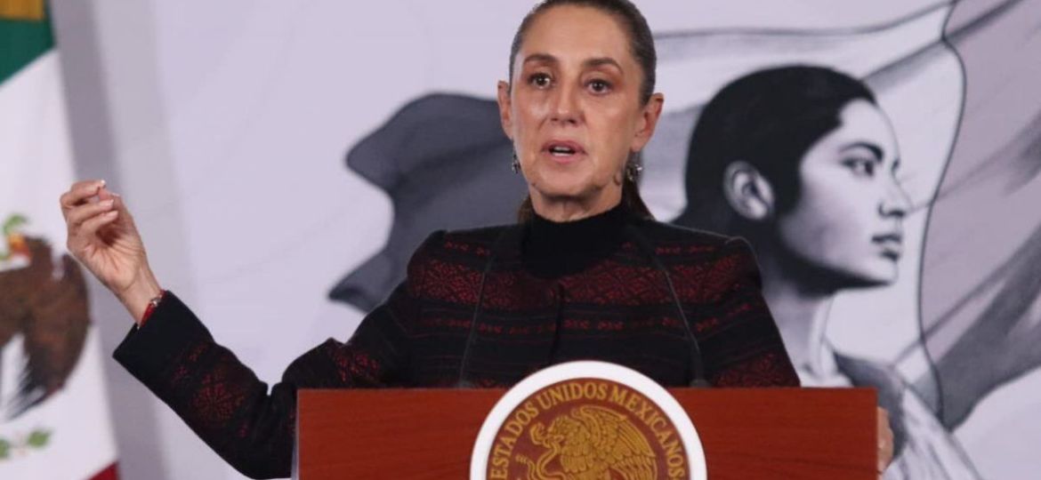 Sheinbaum-anuncia-plan-de-accion-para-reanudar-exportacion-de-aguacate-a-EU