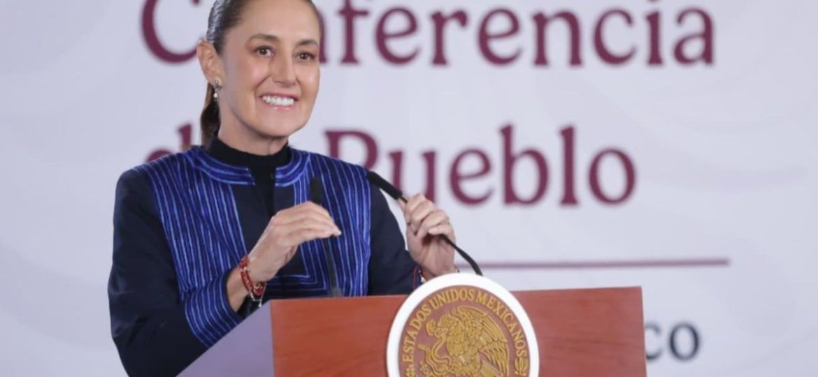Sheinbaum-confirma-investigacion-de-la-FGR-contra-Rocha-Moya-y-otras-nueve-personas