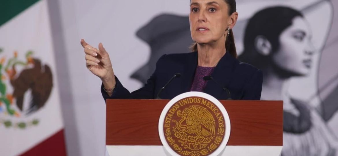 Sheinbaum-confirma-que-sigue-prohibida-la-venta-de-comida-chatarra-en-escuelas