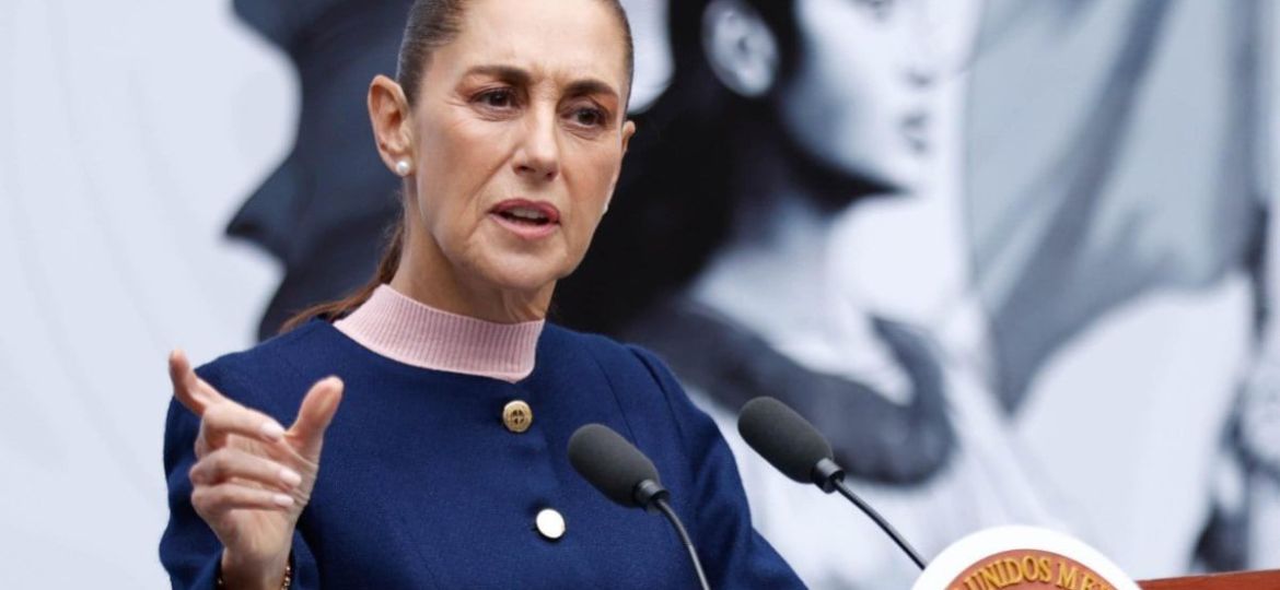 Sheinbaum-considera-que-la-licencia-de-Rocha-Moya-es-lo-mejor-para-Sinaloa