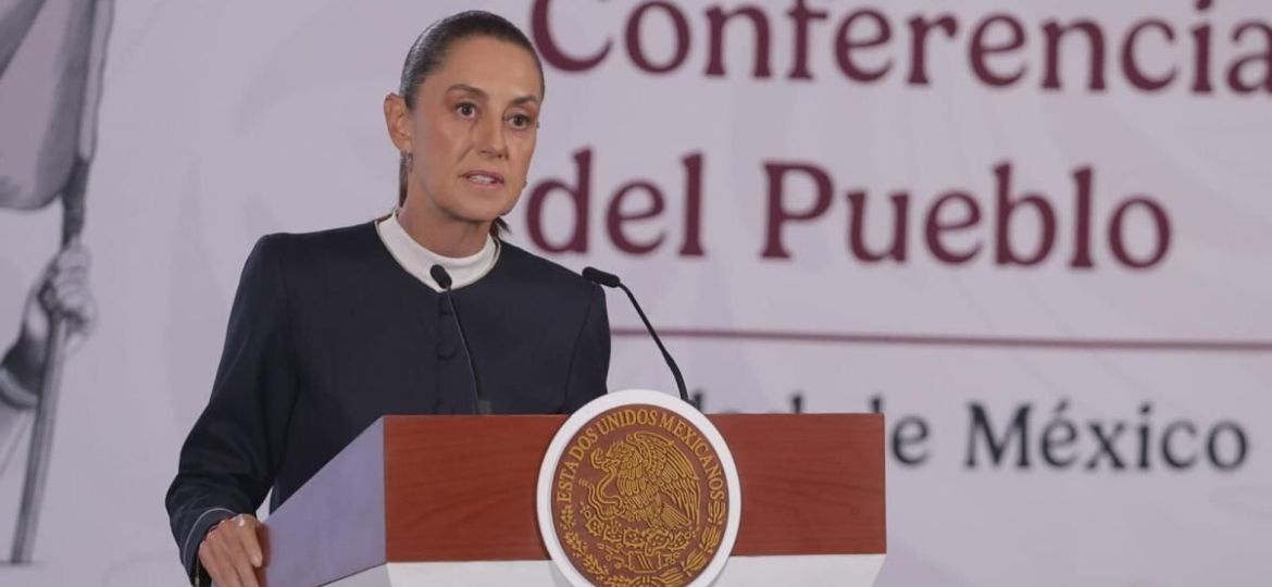 Sheinbaum-cuestiona-aspiraciones-presidenciales-de-Cabeza-de-Vaca-rumbo-a-2030