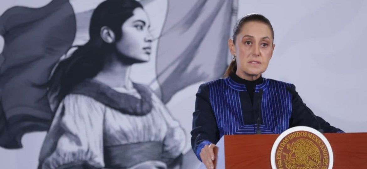 Sheinbaum-cuestiona-regreso-de-Rocha-Moya-a-la-gubernatura-de-Sinaloa-No-me-parecia-pertinente