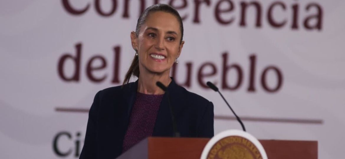 Sheinbaum-defiende-encuestas-abiertas-de-Morena-para-elegir-coordinadores-estatales