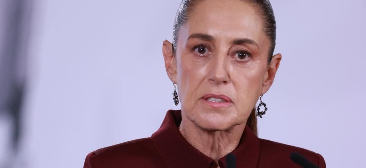 Sheinbaum-exige-aclarar-con-Ken-Salazar-la-detencion-de-El-Mayo