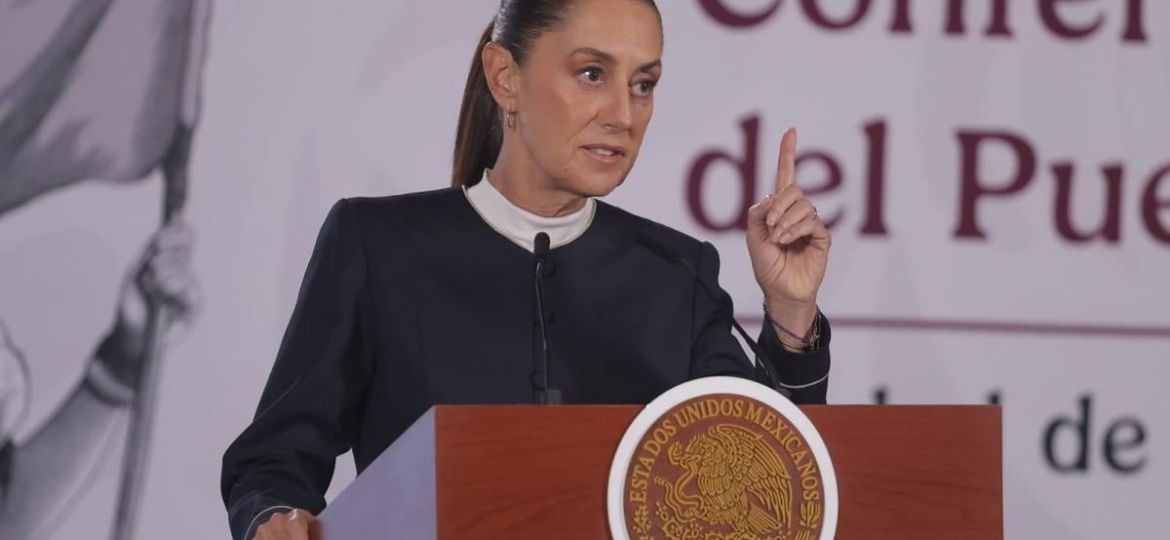 Sheinbaum-exige-esclarecer-muertes-de-mexicanos-vinculadas-con-operativos-del-ICE