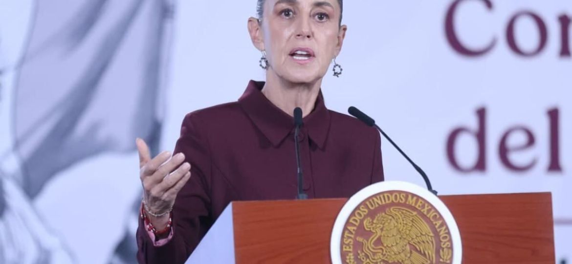 Sheinbaum-niega-que-lineamientos-sobre-derechos-de-audiencias-busquen-censurar