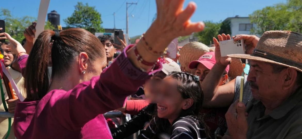 Sheinbaum-ofrece-la-Universidad-Rosario-Castellanos-a-rechazados-de-la-UNAM