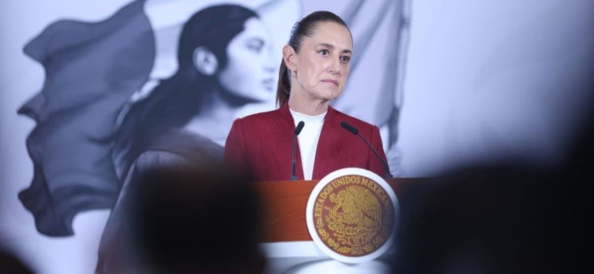 Sheinbaum-pide-al-INE-y-al-Tribunal-revisar-posibles-actos-anticipados-de-campana