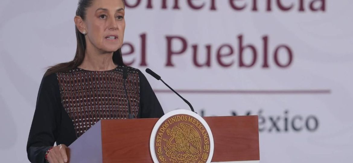 Sheinbaum-pide-revisar-actuacion-de-consules-ante-posibles-casos-de-mal-comportamiento