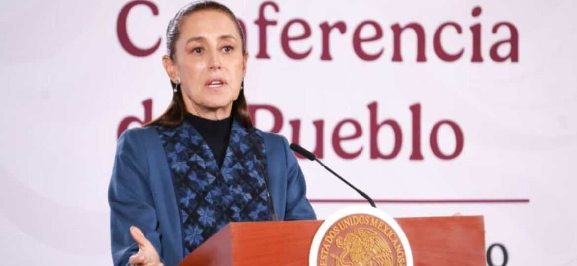 Sheinbaum-plantea-que-el-INE-regule-el-uso-de-IA-en-campanas-electorales