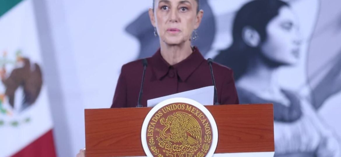 Sheinbaum-reitera-compromiso-con-la-verdad-y-la-justicia-tras-detencion-de-Angel-Aguirre