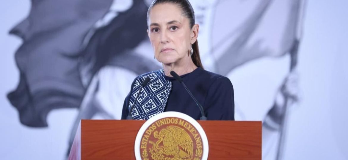 Sheinbaum-reorganiza-la-Oficina-Presidencial-y-crea-la-Unidad-de-Ayudantia