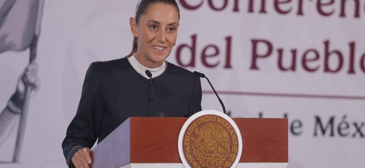 Sheinbaum-respalda-a-Imelda-Castro-como-coordinadora-de-Morena-en-Sinaloa