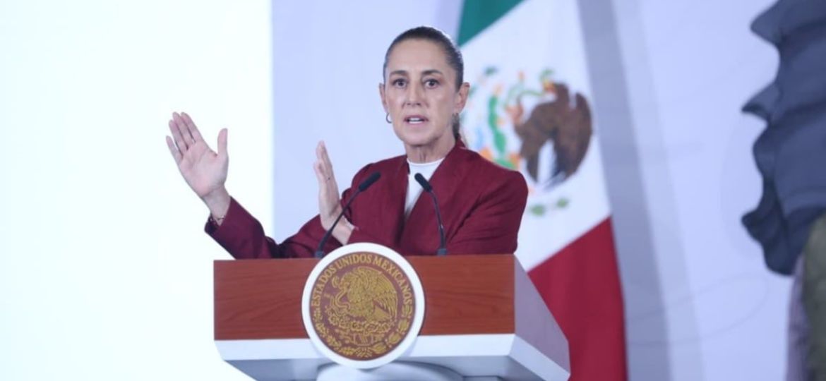 Sheinbaum-solicitara-a-EU-bienes-incautados-a-narcotraficantes-para-beneficio-de-Mexico