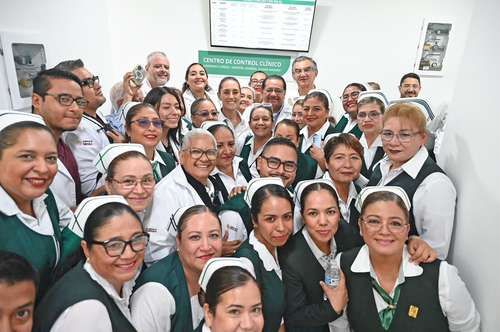 Sheinbaum-vincula-la-soberania-con-el-bienestar-y-la-defensa-de-los-servicios-publicos