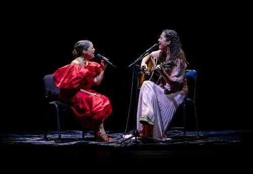 Silvia-Perez-Cruz-lleva-Oral_Abisal-al-Teatro-Metropolitan-junto-a-Natalia-Lafourcade